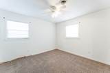 3001 54th Street - Photo 27