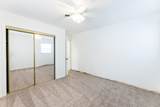 3001 54th Street - Photo 28