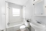 3001 54th Street - Photo 29