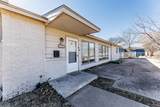 3001 54th Street - Photo 3