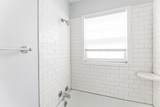 3001 54th Street - Photo 30