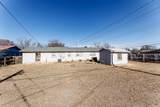 3001 54th Street - Photo 31