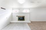 3001 54th Street - Photo 5