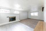 3001 54th Street - Photo 6