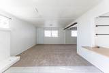 3001 54th Street - Photo 7
