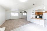 3001 54th Street - Photo 8