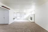 3001 54th Street - Photo 9
