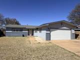4310 42nd Street - Photo 1
