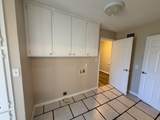 4310 42nd Street - Photo 10