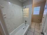 4310 42nd Street - Photo 11