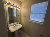4310 42nd Street - Photo 12