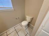4310 42nd Street - Photo 13