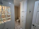 4310 42nd Street - Photo 14