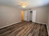 4310 42nd Street - Photo 15