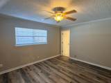 4310 42nd Street - Photo 16