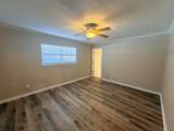 4310 42nd Street - Photo 17