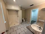 4310 42nd Street - Photo 18