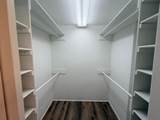 4310 42nd Street - Photo 19