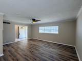 4310 42nd Street - Photo 2
