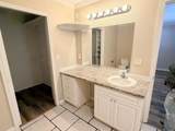 4310 42nd Street - Photo 20