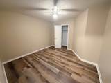 4310 42nd Street - Photo 21