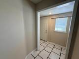 4310 42nd Street - Photo 22