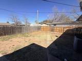 4310 42nd Street - Photo 23