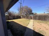 4310 42nd Street - Photo 24
