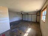 4310 42nd Street - Photo 25