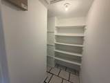 4310 42nd Street - Photo 5