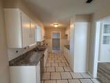 4310 42nd Street - Photo 6