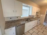 4310 42nd Street - Photo 7