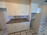 4310 42nd Street - Photo 8