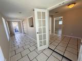 4310 42nd Street - Photo 9