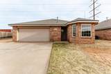 2804 106th Street - Photo 1