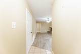 2804 106th Street - Photo 10