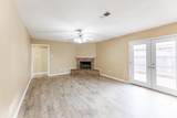 2804 106th Street - Photo 11