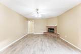 2804 106th Street - Photo 12