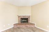 2804 106th Street - Photo 13