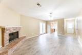 2804 106th Street - Photo 14
