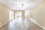 2804 106th Street - Photo 15