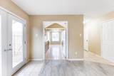 2804 106th Street - Photo 16