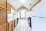 2804 106th Street - Photo 17