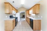 2804 106th Street - Photo 18