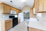 2804 106th Street - Photo 19