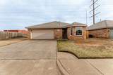 2804 106th Street - Photo 2