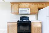 2804 106th Street - Photo 20