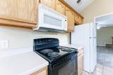 2804 106th Street - Photo 21