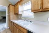 2804 106th Street - Photo 22