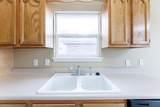 2804 106th Street - Photo 23